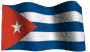 Cubas Flagge