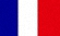 Frankreich
