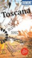 Dumont direkt - Toscana