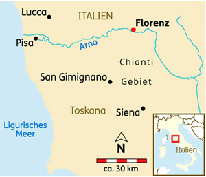 Toscana Tour SKR (c)